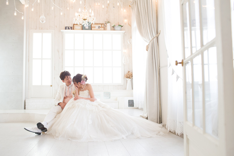 今日しかない記念の日だからこそ。