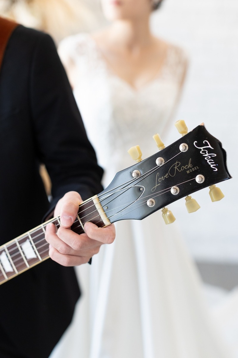 いかがでしたか?