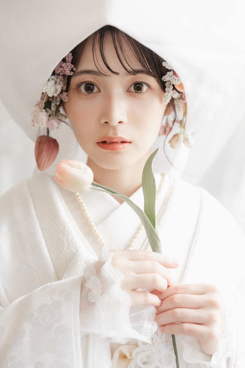 04|光の向こう側