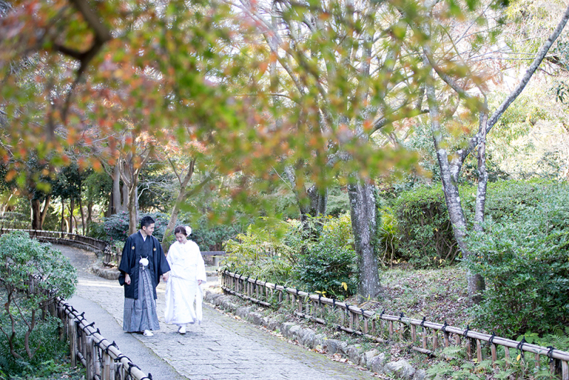 浜松城公園へ移動!