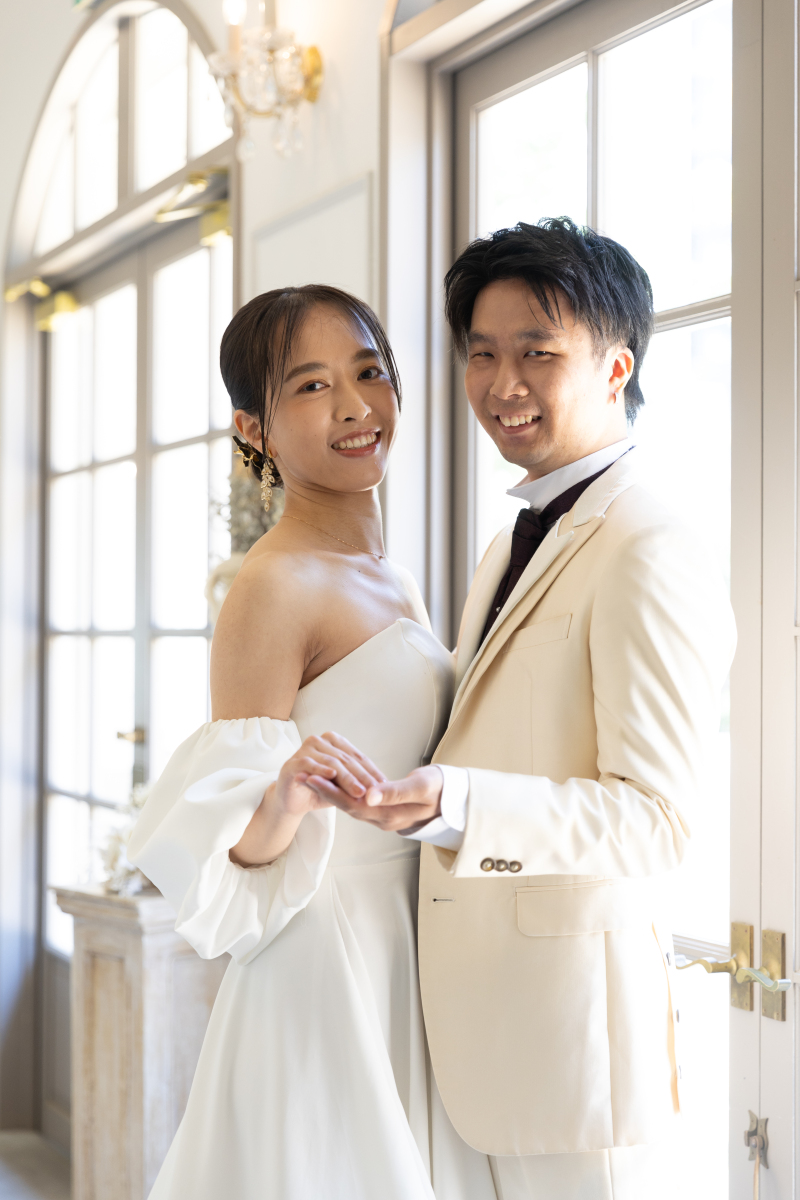 ご撮影ありがとうございました！！