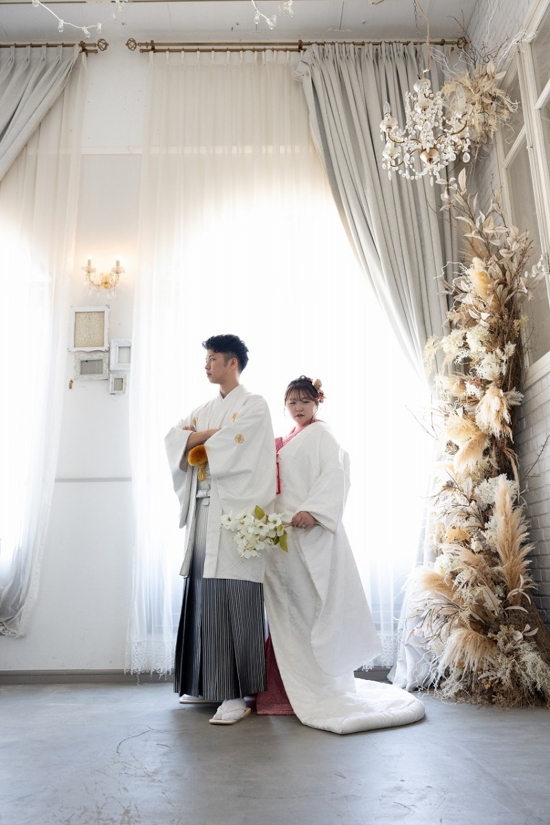 まあ、それでも...