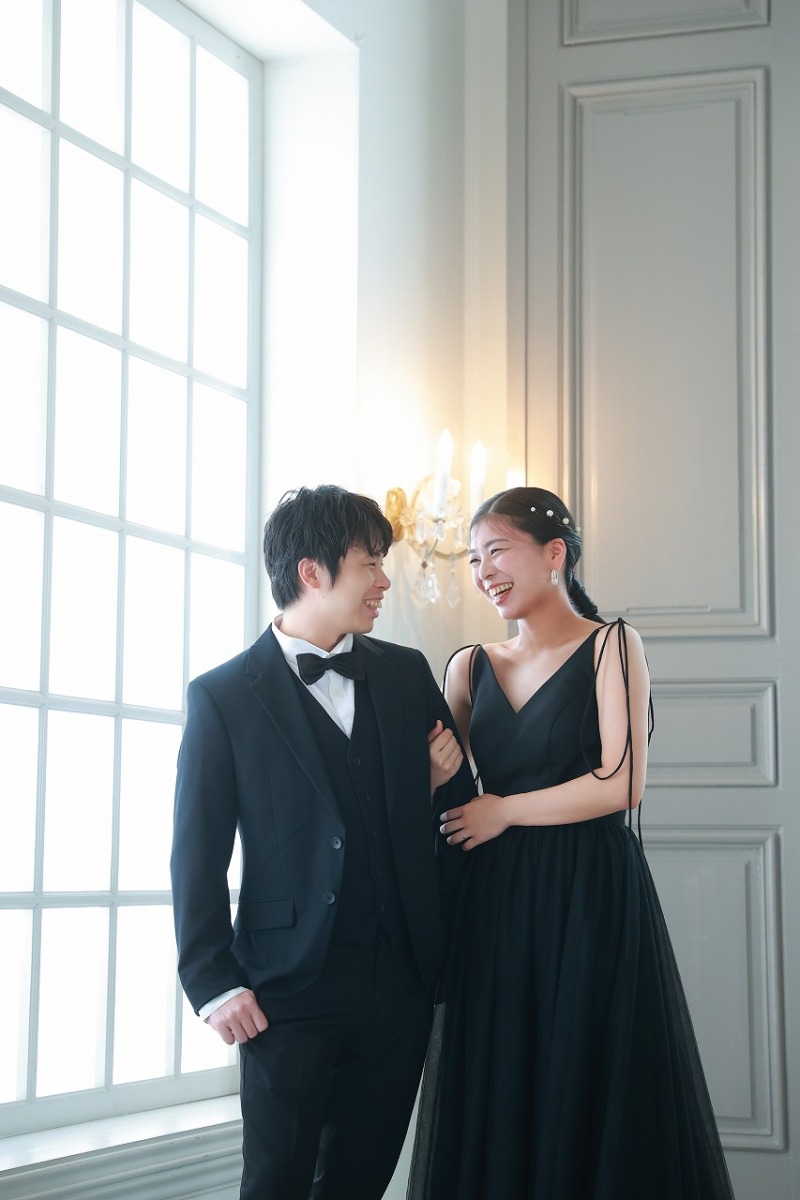 試行錯誤の1ページ