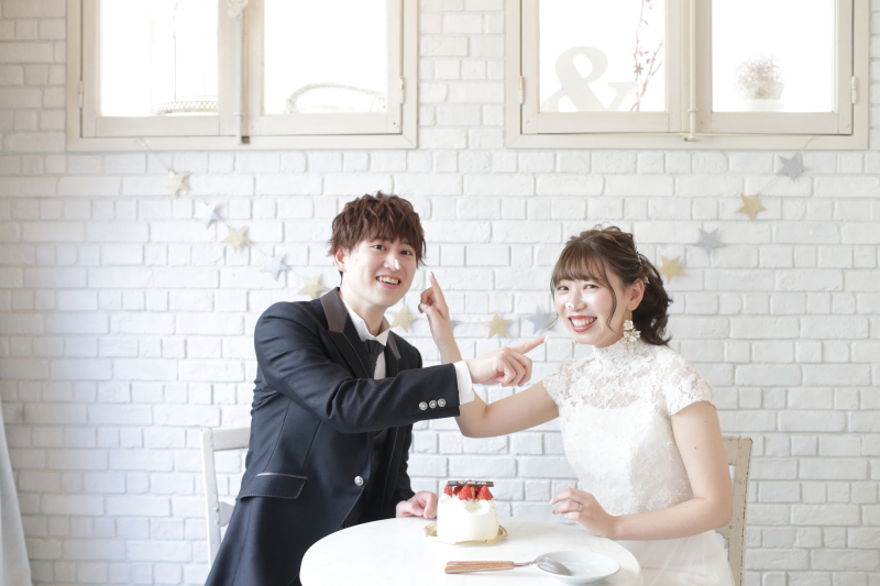 ハッピーでいっぱい!!!