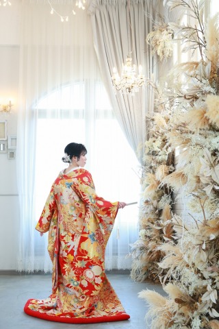 いつまでも色褪せることのないお写真を♪