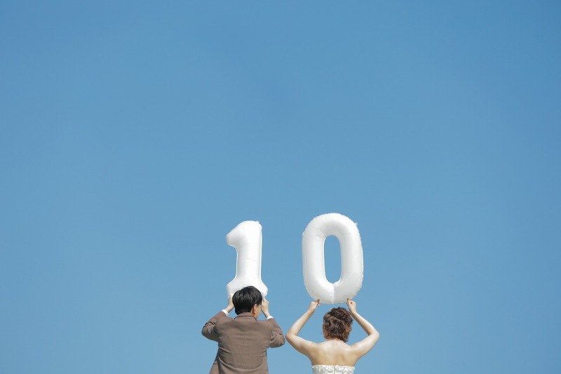Anniversary