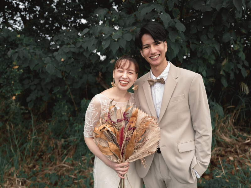 ロケーション料無料!