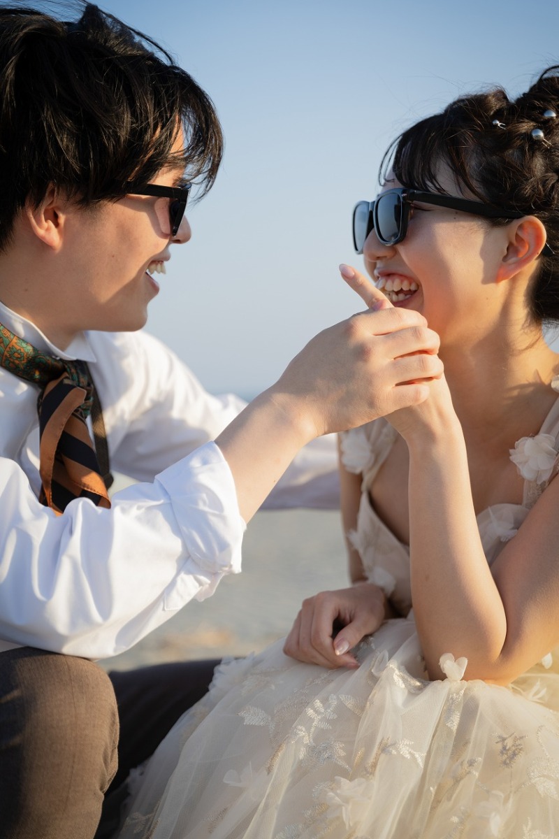 ～中田島ロケーション～