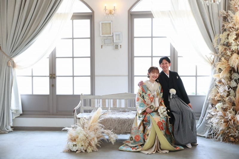 近距離戦の始まり