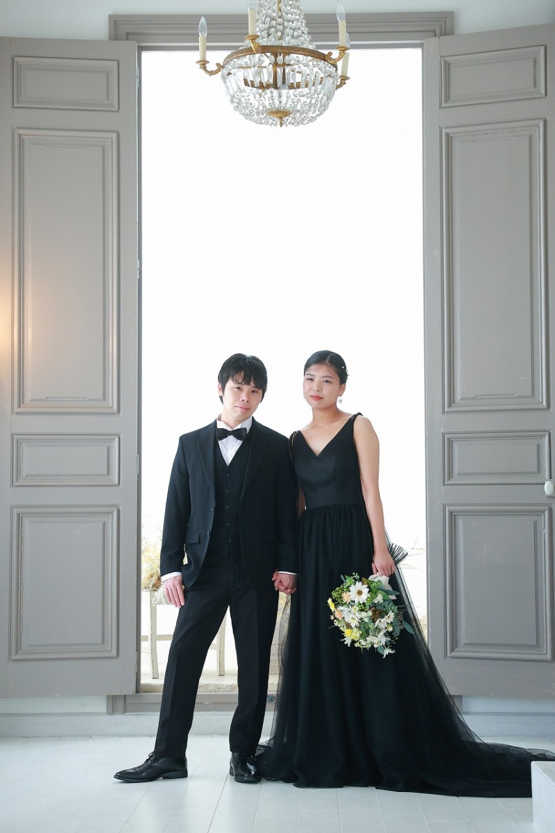 シチュエーションクイズ☆彡