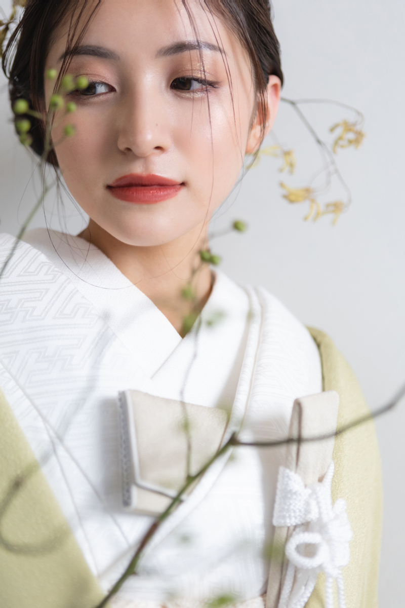 有名なTikTokerさん♡