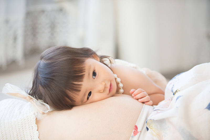 早く会いたいなぁ