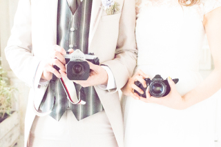 一生の思い出にのこるような、最高の一日