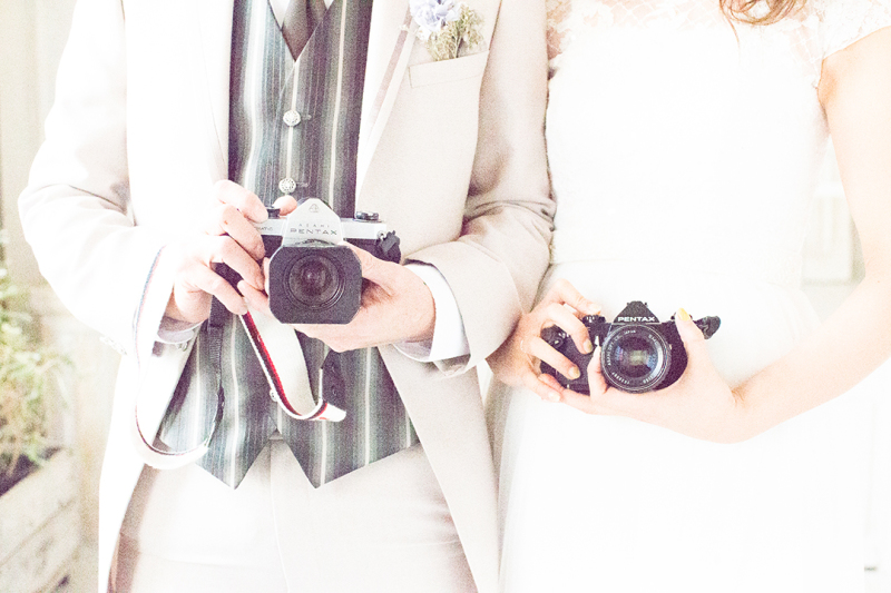 一生の思い出にのこるような、最高の一日