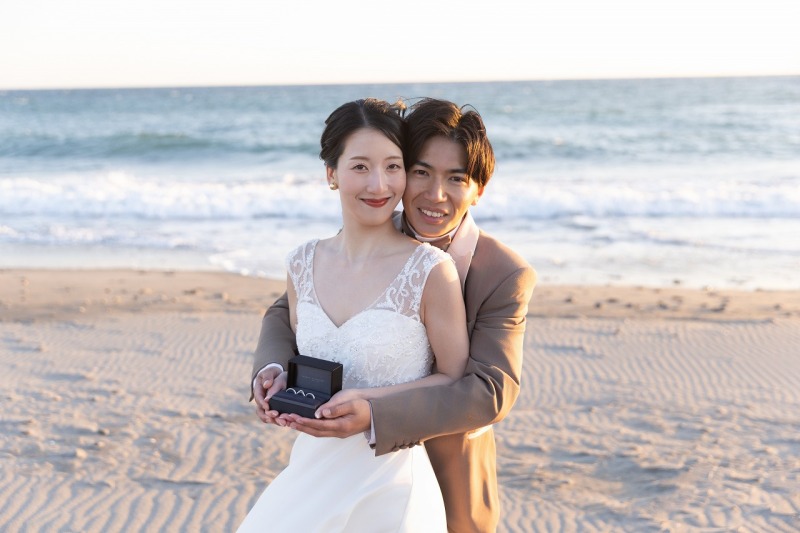 いかがでしたか？