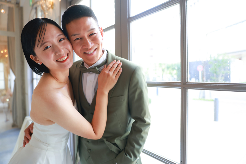 Thank You for coming...!