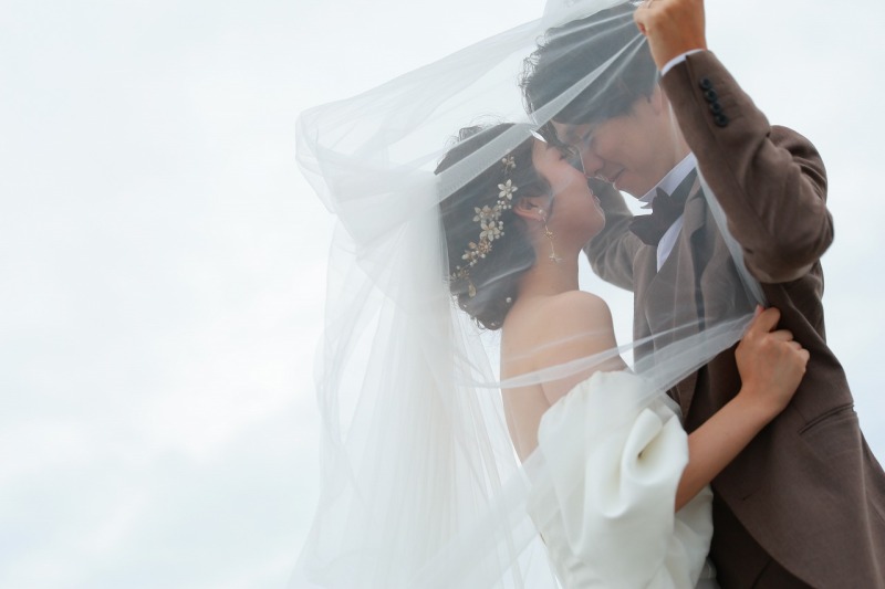 同じ小道具でも...