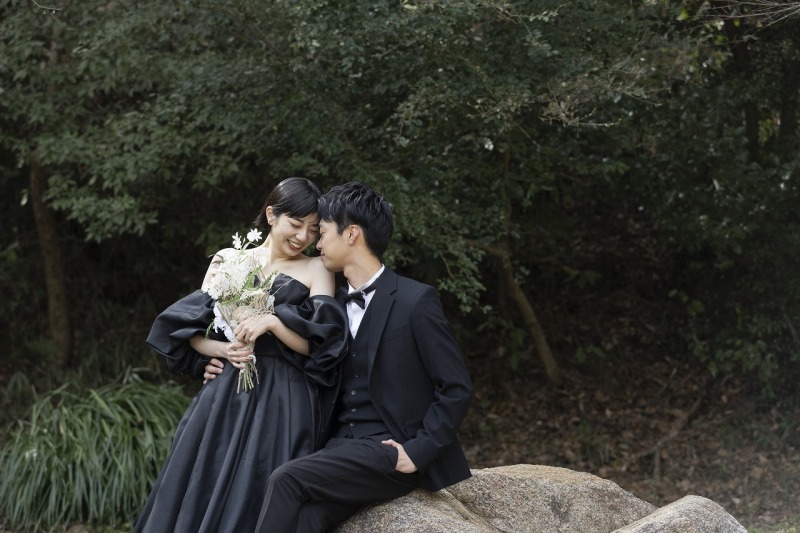 まずは浜松城公園でスタート♪