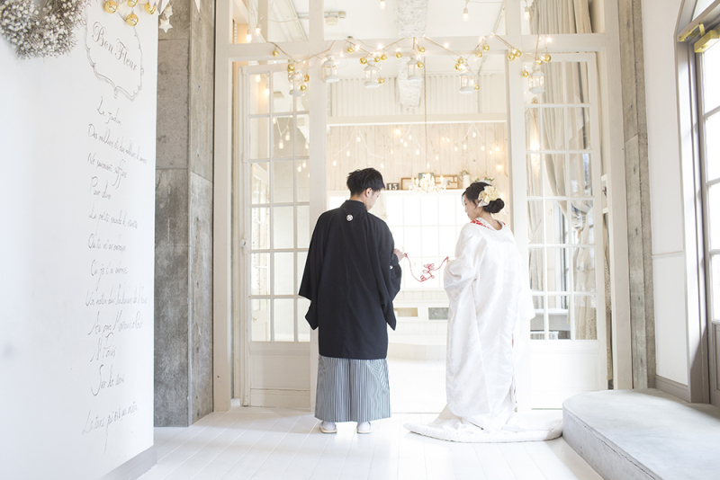 お気に入りのフォトアイテムで。