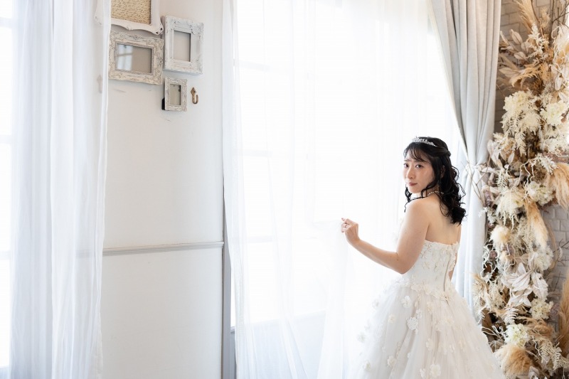 いかがでしたか?