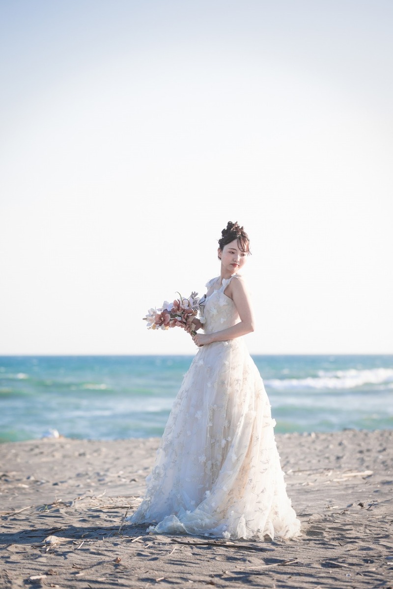 ～中田島ロケーション～