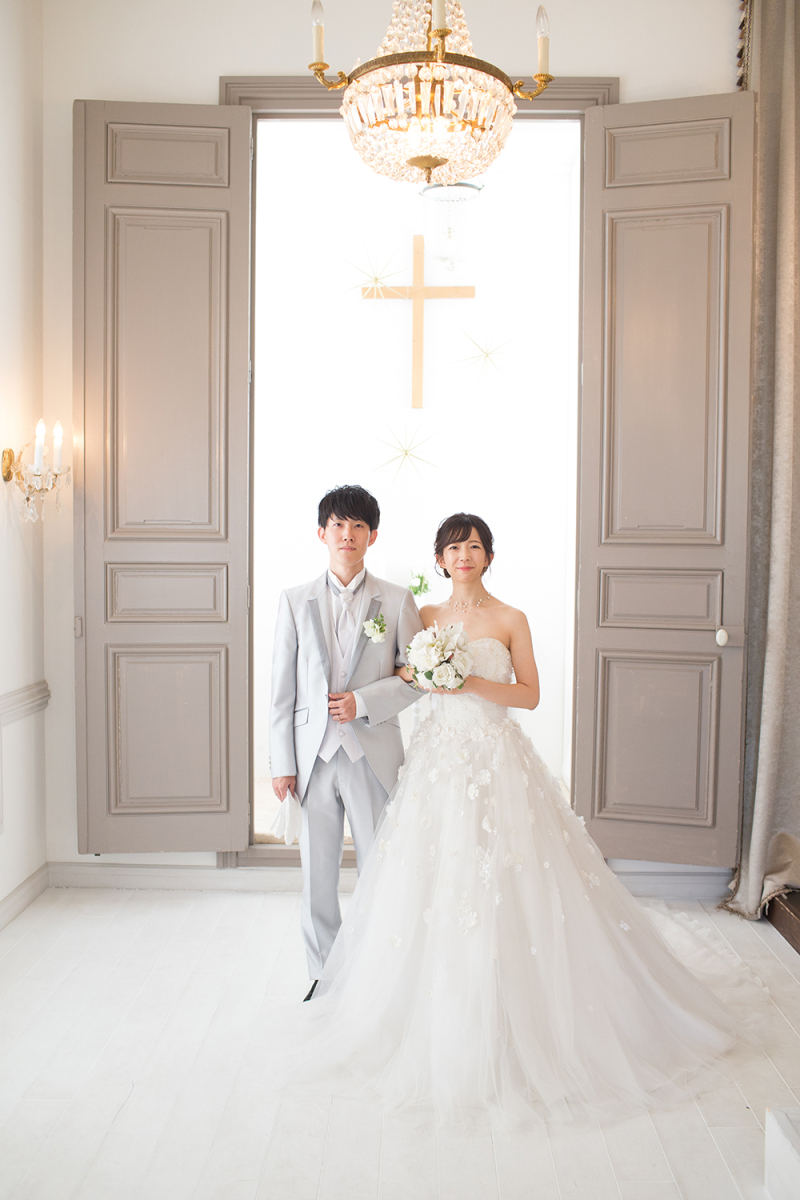 洋装2着着れるお得なプラン♩