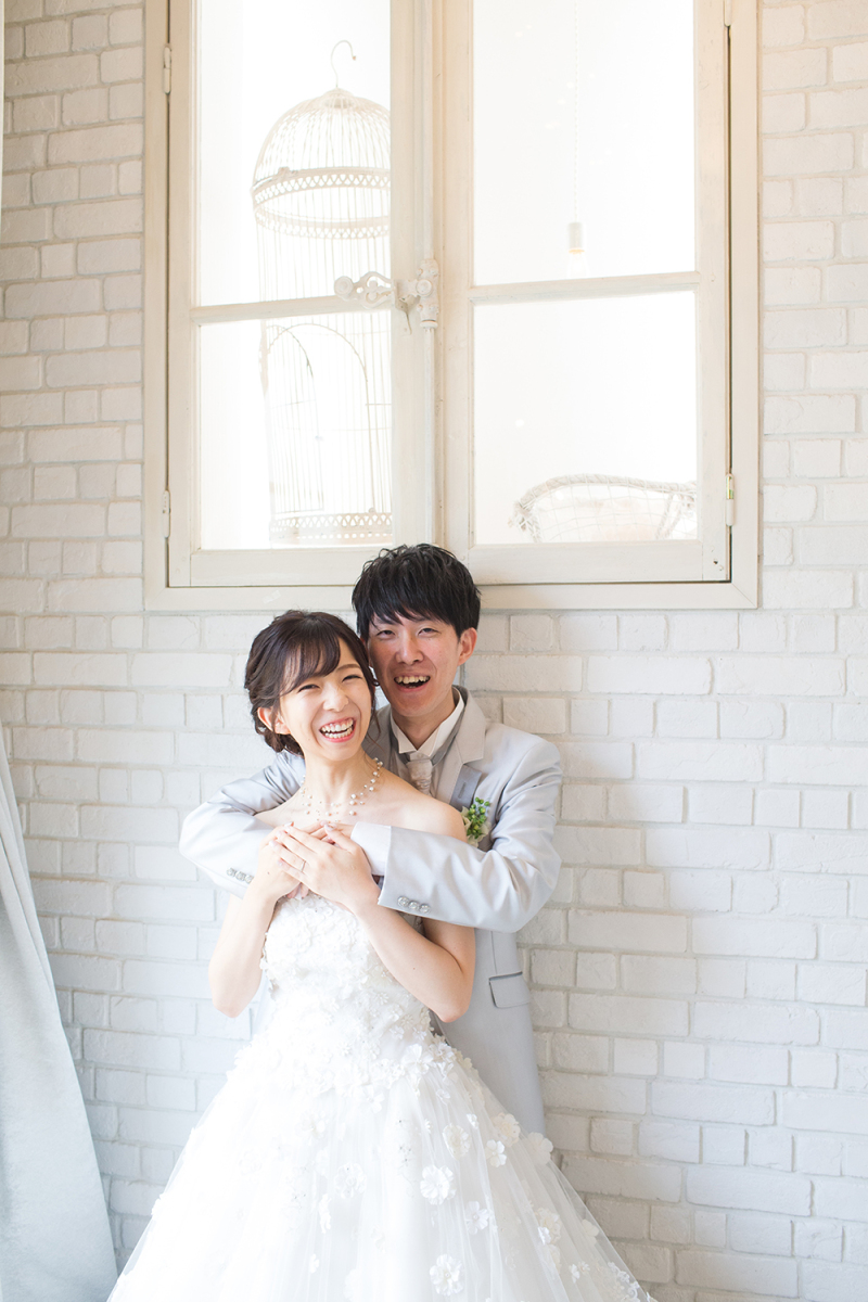 2着の思い出を☆彡