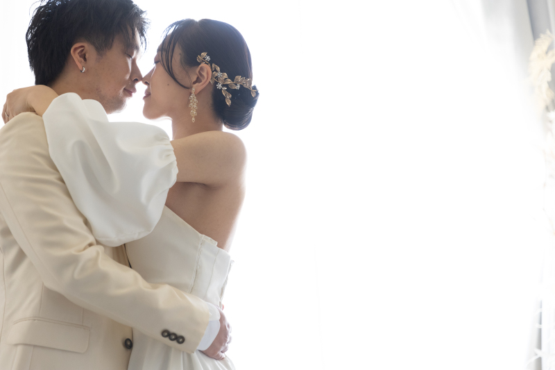 撮影に慣れた頃には