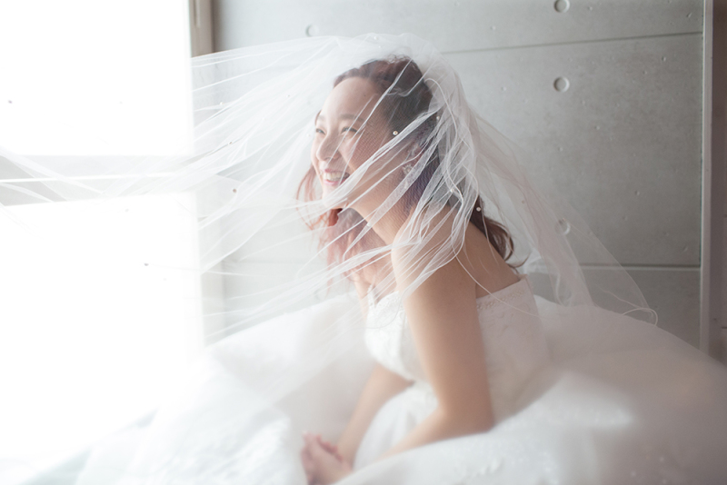 お腹の中のベビーとともに・・・