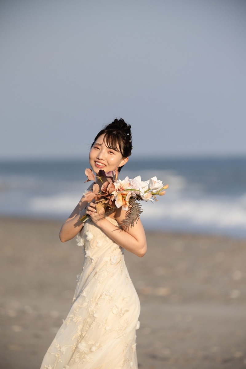 ～中田島ロケーション～