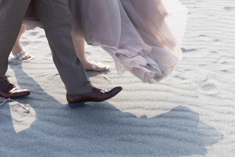 いかがでしたか？