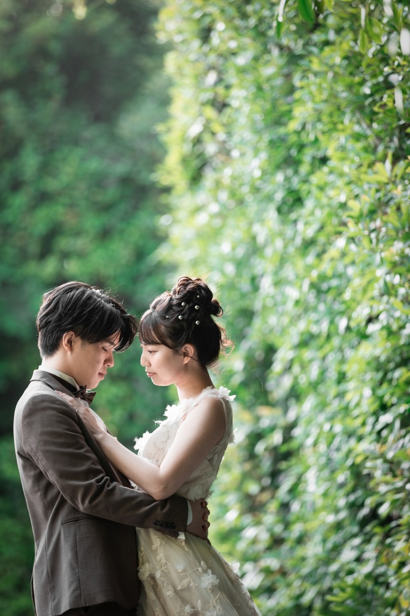 ～中田島ロケーション～