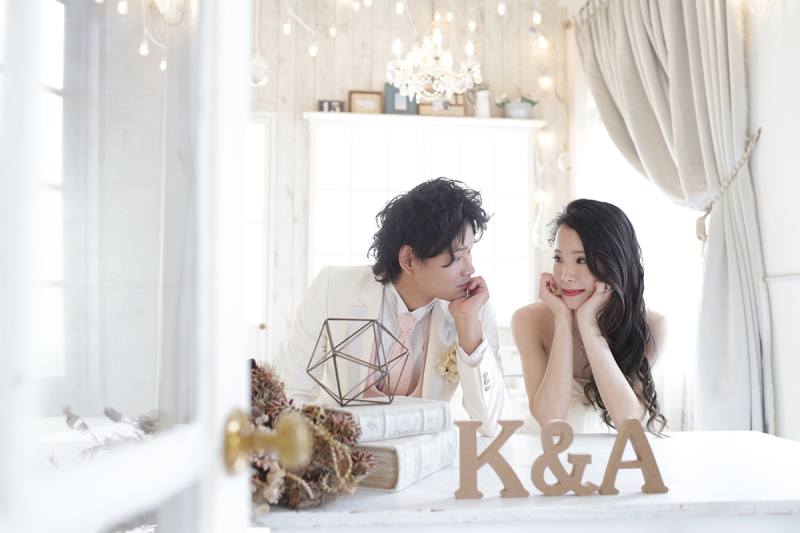 あたたかい空気に包まれて...*♪