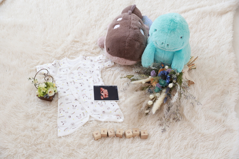 グッズだけの単品ショット☆彡