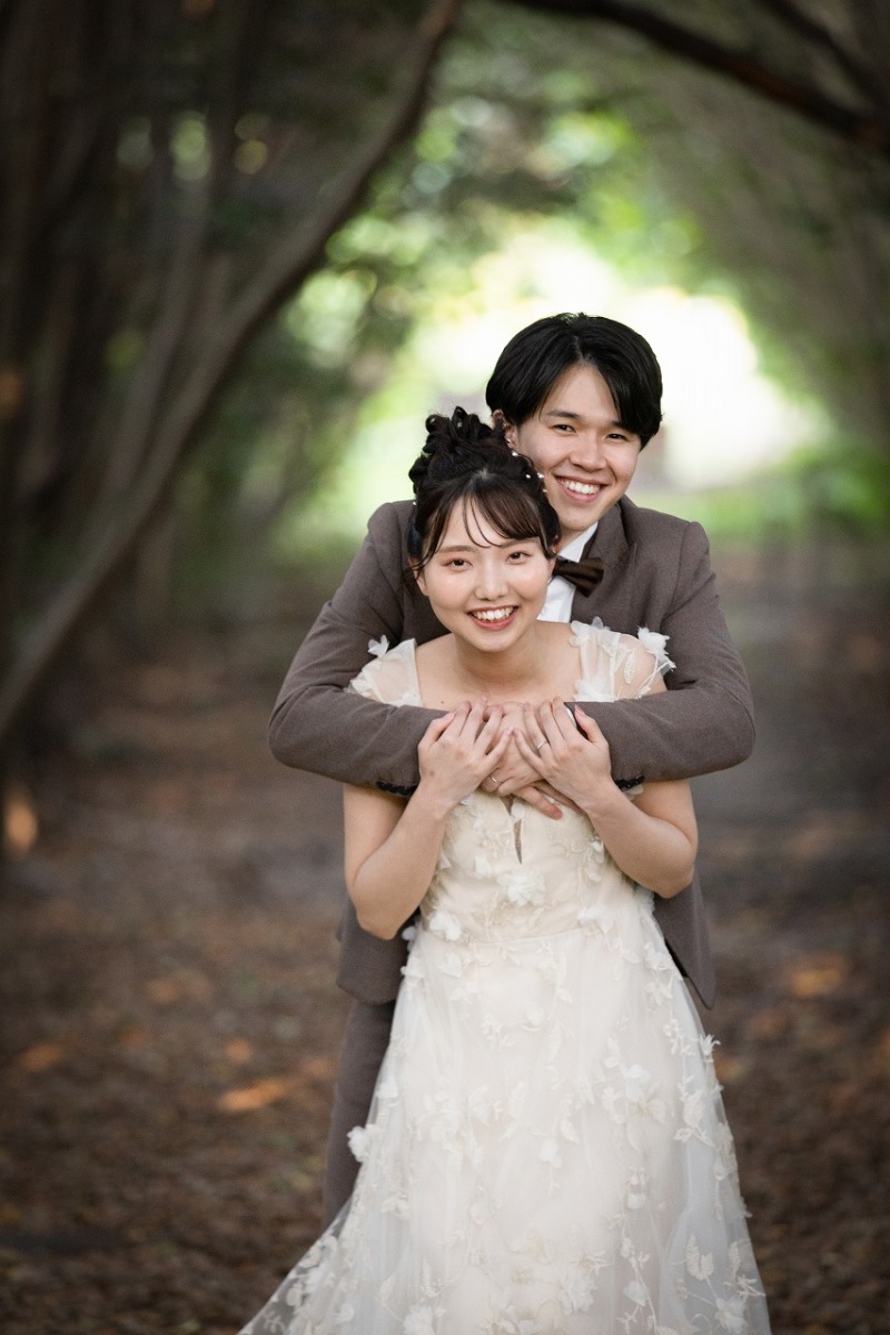 ～中田島ロケーション～