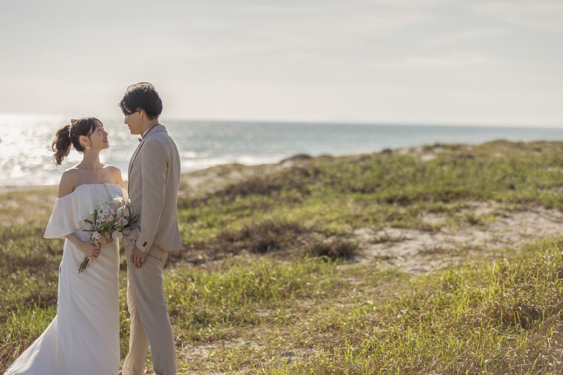 ~中田島ロケーション~