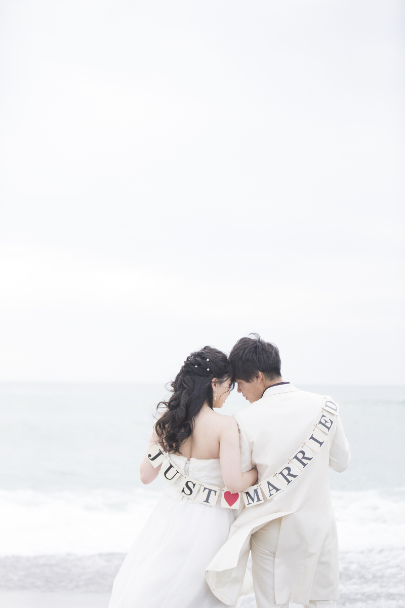 自然光の中で...♪