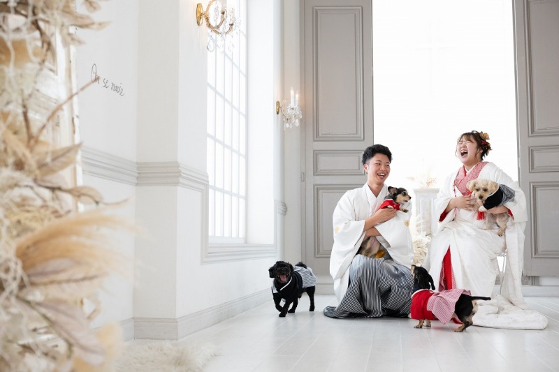 さいごはみんなで