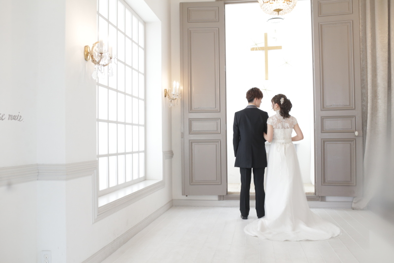 撮影中もずっと楽しい時間に。。