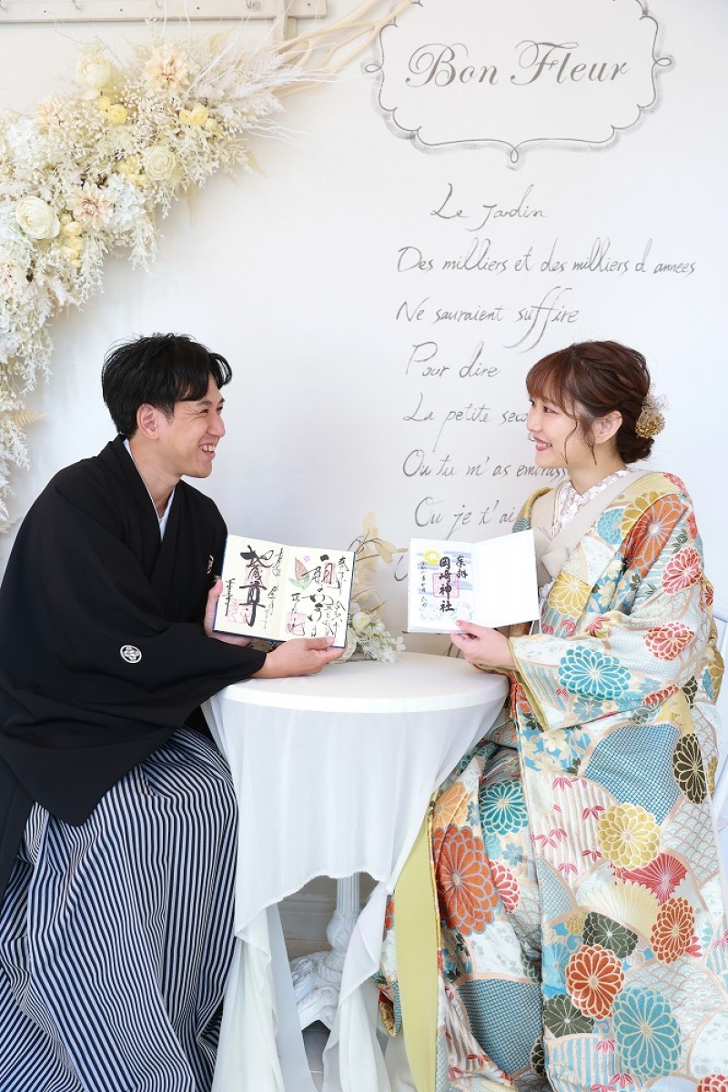 お持ち込み紹介