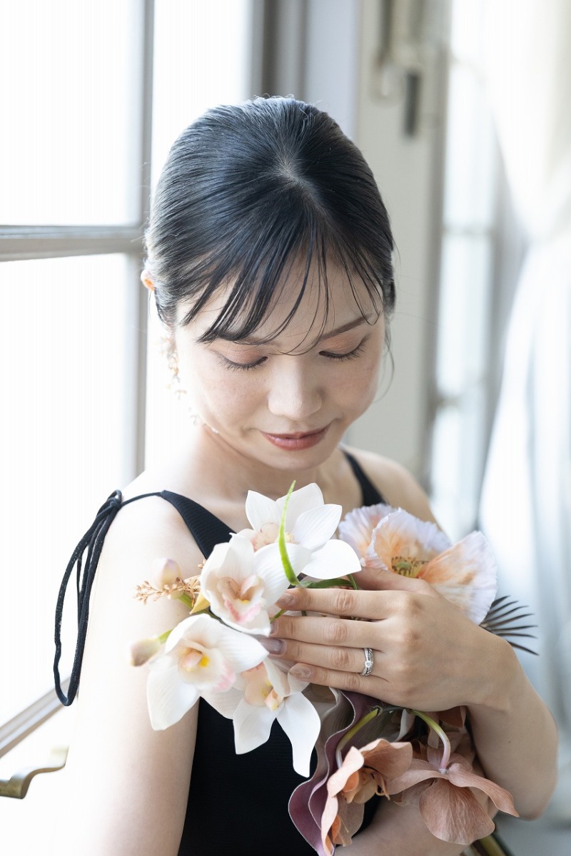 美人さんです！！