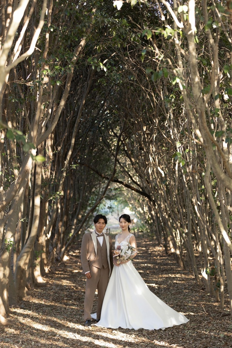 お着替えを済ませて中田島砂丘へ