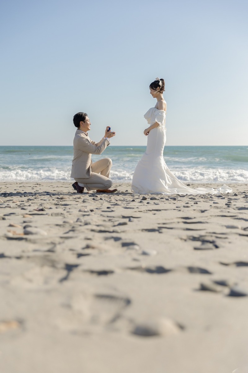 ~中田島ロケーション~