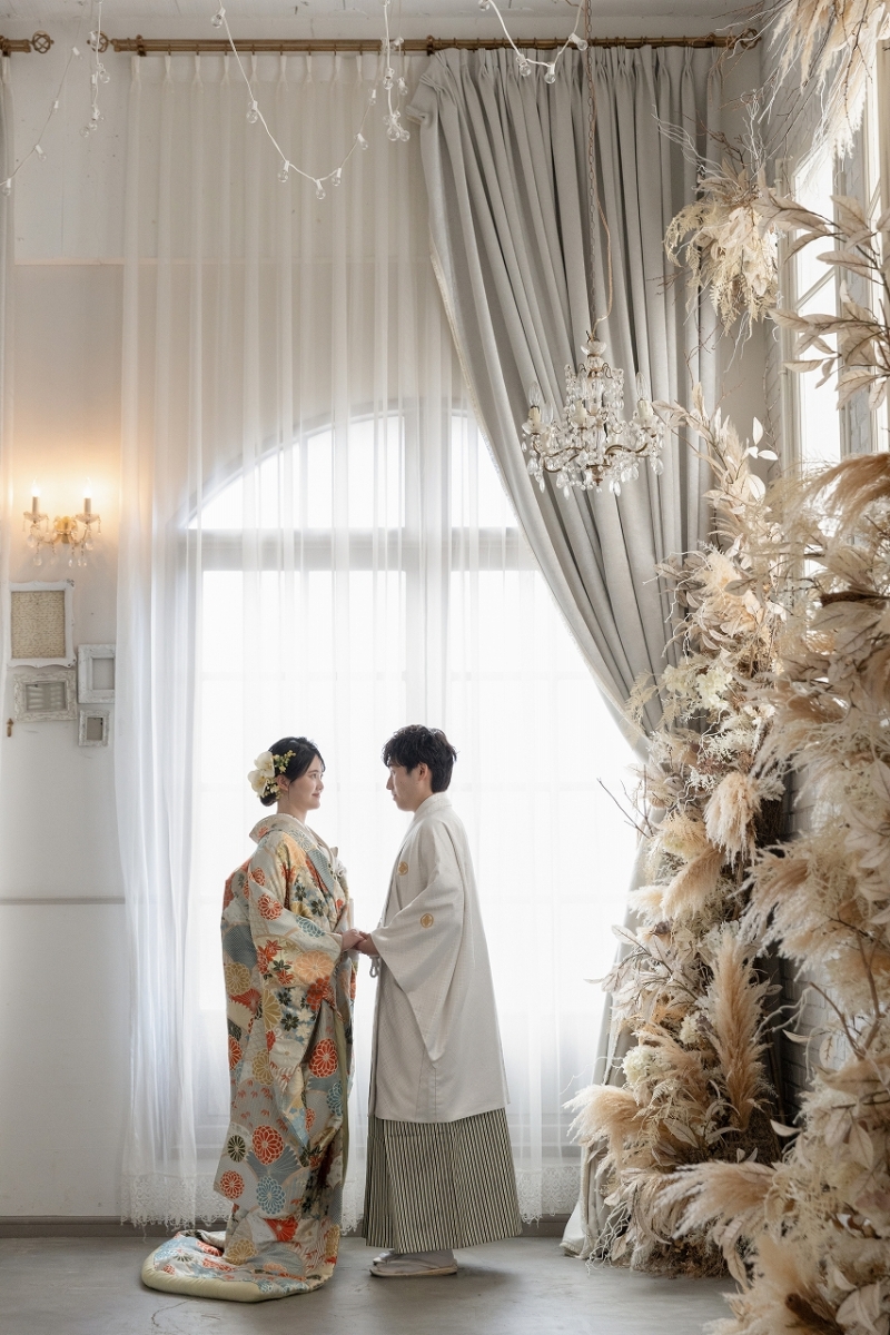 天井の高さは浜松一！