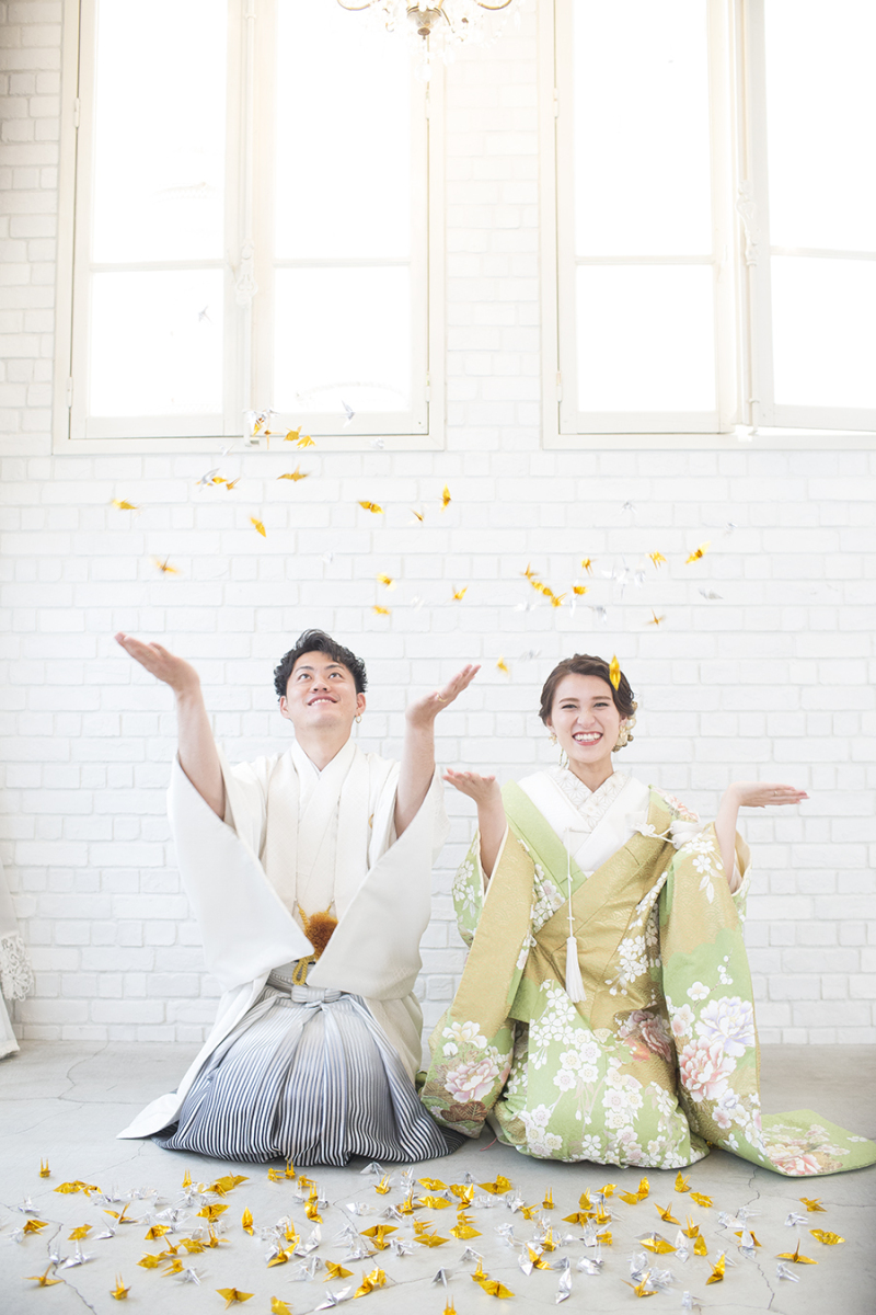 いつも通りの表情を。