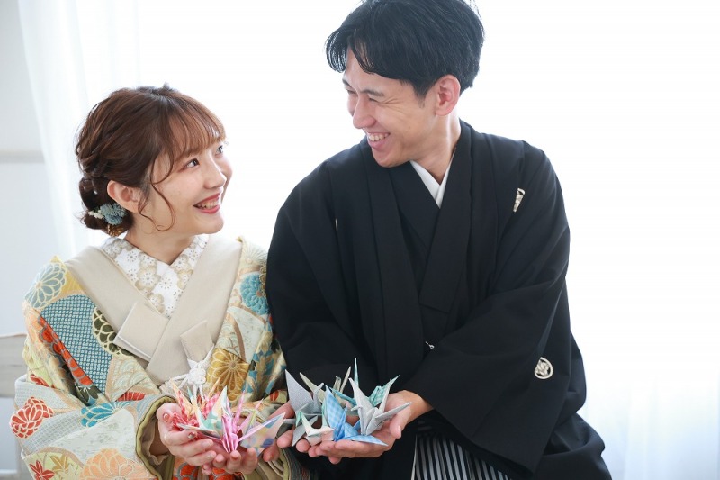 近距離戦の始まり