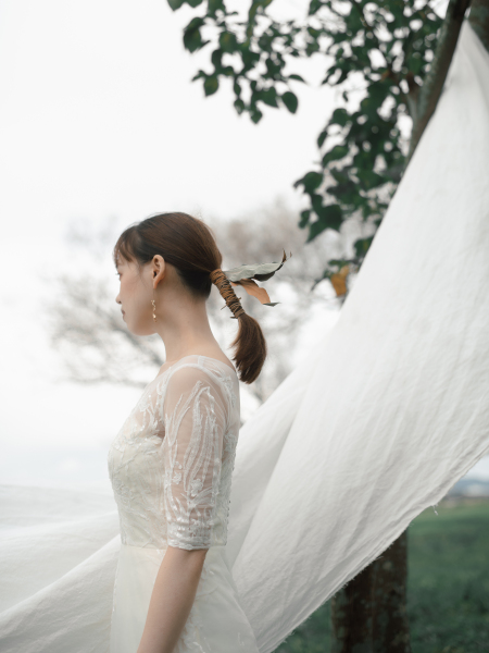 Bonfleur Wedding(ボンフルールウェディング)_人気スポットで撮影できる