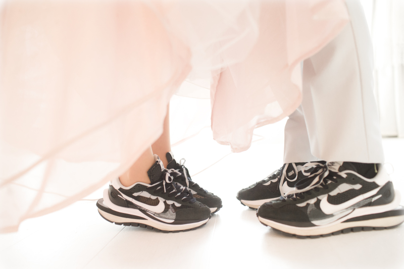 思い出のアイテムをカタチに…