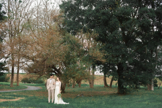 Bonfleur Wedding(ボンフルールウェディング)_海外風フォトウェディング