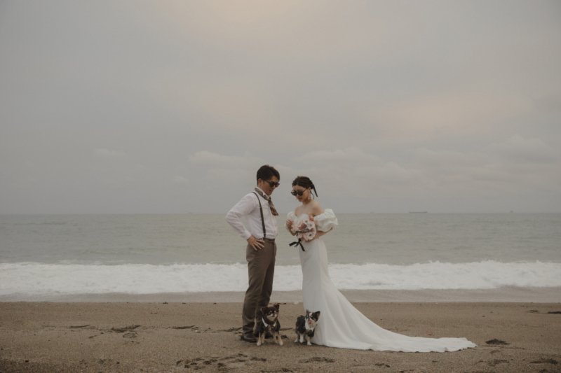 Point1 多彩な撮影シーン